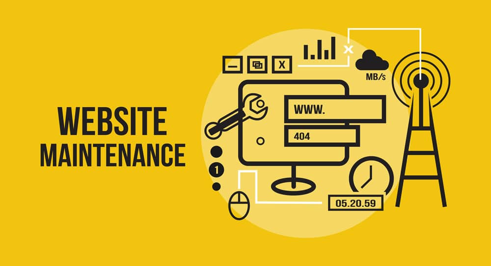4th installment for website -1
