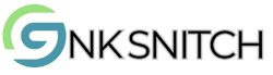 GnkSnitch