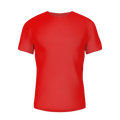 Custom Plain T-Shirt